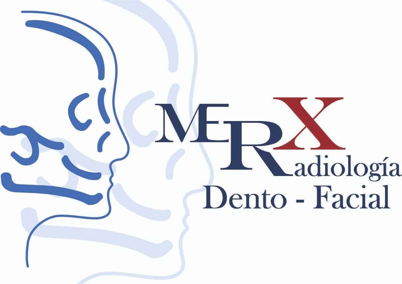MERX Radiología Dento-Facial